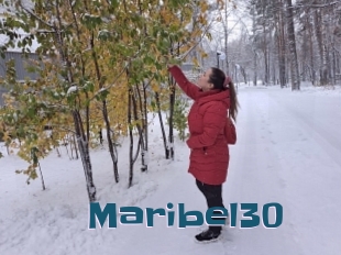 Maribel30