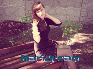 Maridream