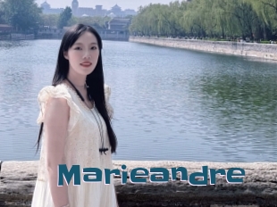 Marieandre