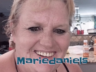 Mariedaniels