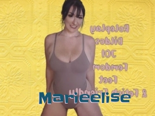 Marieelise