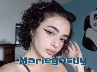 Mariegostly