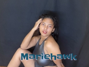 Mariehawk