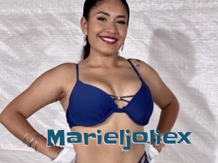 Marieljoliex