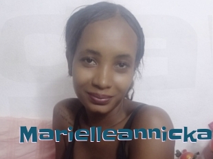 marielleannicka Gang Bangs