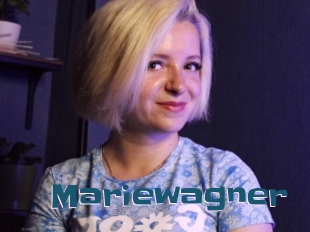 Mariewagner