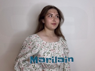 Marilain