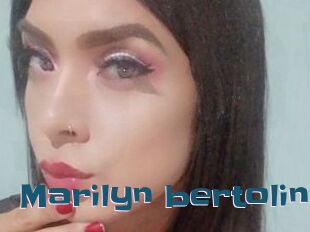 Marilyn_bertolini