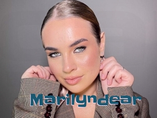 Marilyndear