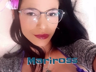 Mariross