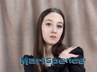 Marispence