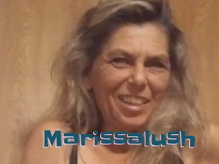 Marissalush