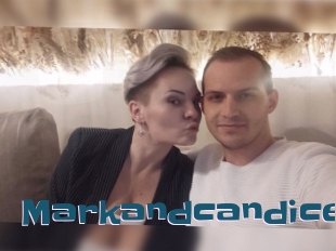 Markandcandice