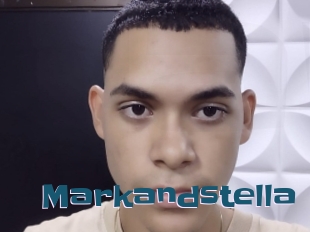 Markandstella