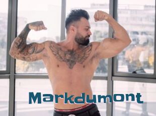 Markdumont