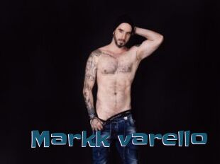 Markk_varello