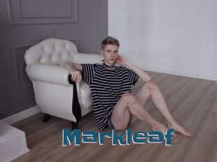 Markleaf