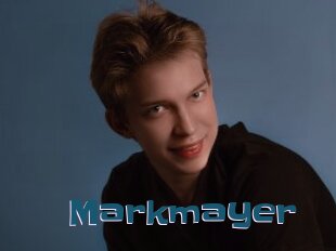 Markmayer