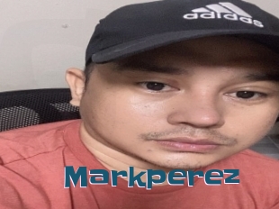 Markperez