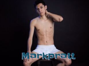 Markpratt