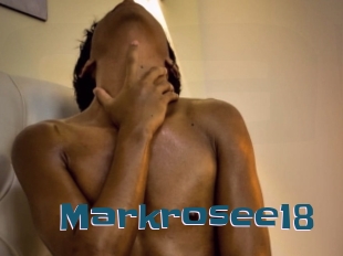 Markrosee18