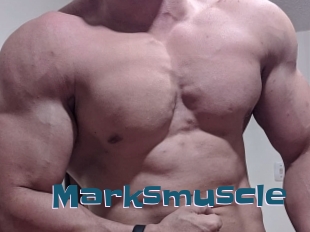 Marksmuscle