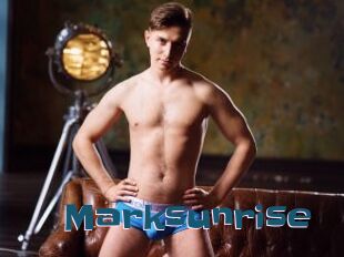 Marksunrise