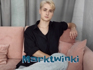 Marktwinki