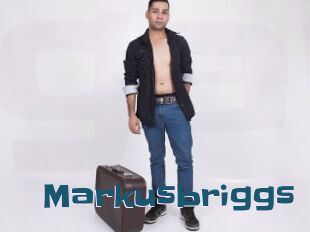 Markusbriggs