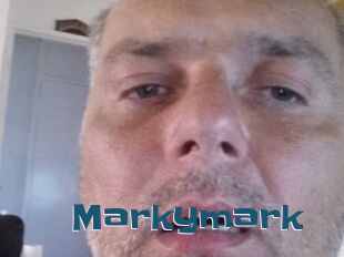 Markymark