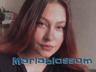 Marlablossom