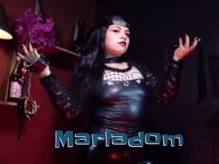 Marladom