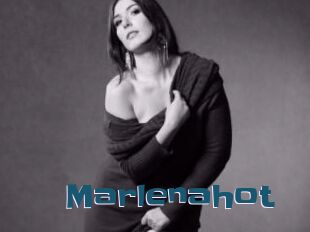 Marlenahot