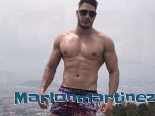 Marlon_martinez