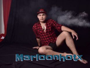 Marloonhotx