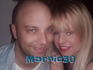 Marnic30