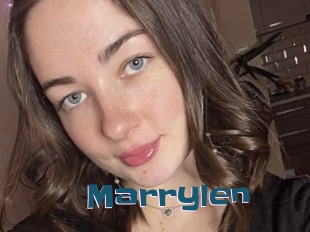 Marrylen