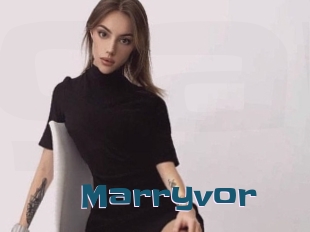 Marryvor