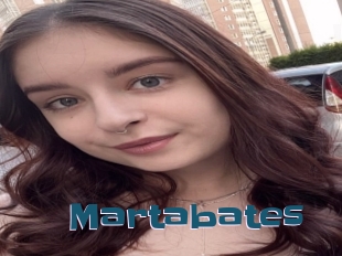 Martabates