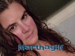 Marthagilf