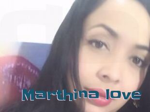 marthina_love Gang Bangs