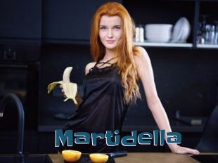 Martidella