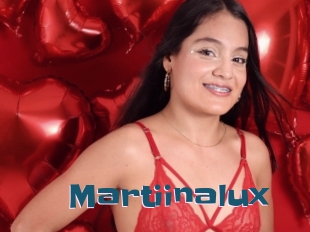 Martiinalux