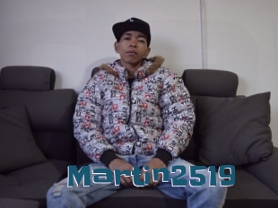 Martin2519