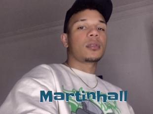 Martinhall