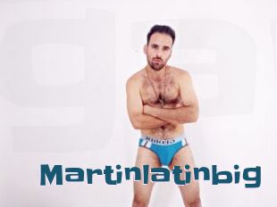 Martinlatinbig