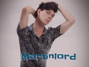 Martinlord