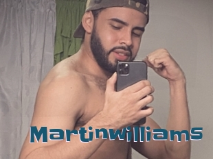 Martinwilliams