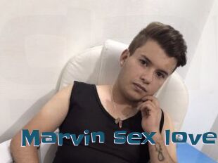 Marvin_sex_love