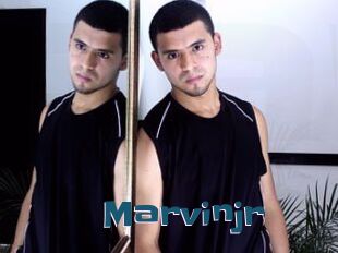 Marvinjr